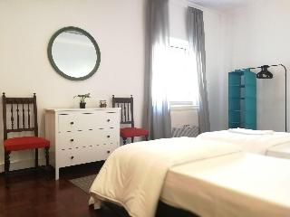Castilho 63 fotoÄŸrafÄ±