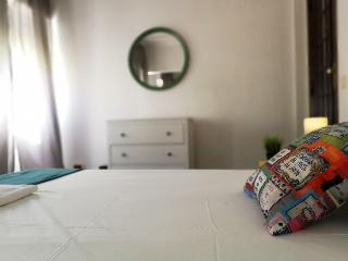 Castilho 63 fotoÄŸrafÄ±