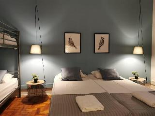 Castilho 63 fotoÄŸrafÄ±