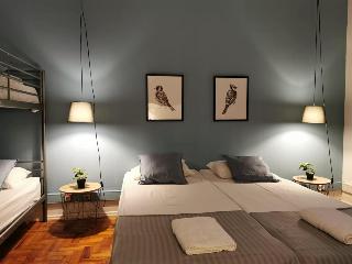 Castilho 63 fotoÄŸrafÄ±