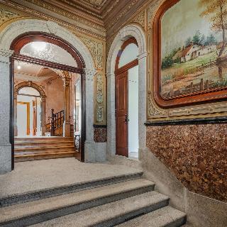 Menina Colina Guesthouse fotoÄŸrafÄ±