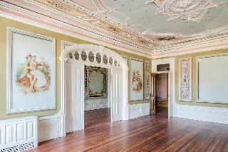 Menina Colina Guesthouse fotoÄŸrafÄ±