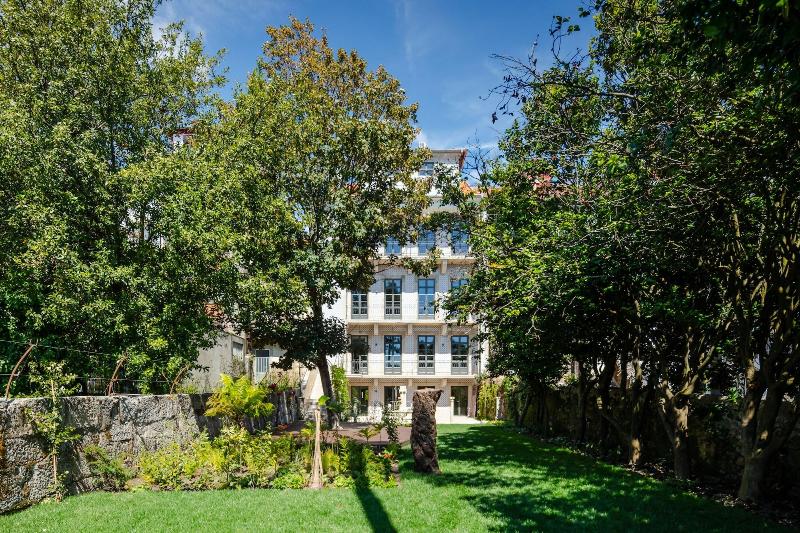 Menina Colina Guesthouse - Aktivite