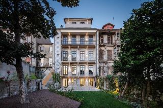 Menina Colina Guesthouse fotoÄŸrafÄ±