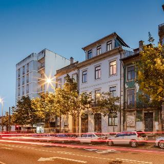 Menina Colina Guesthouse fotoÄŸrafÄ±