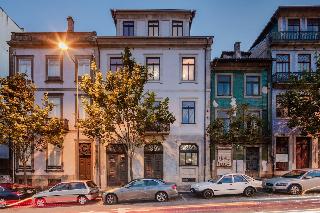 Menina Colina Guesthouse fotoÄŸrafÄ±