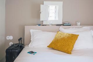 Menina Colina Guesthouse fotoÄŸrafÄ±