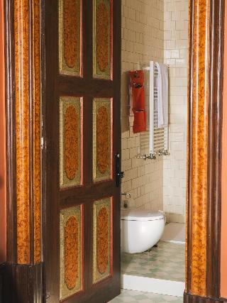 Menina Colina Guesthouse fotoÄŸrafÄ±