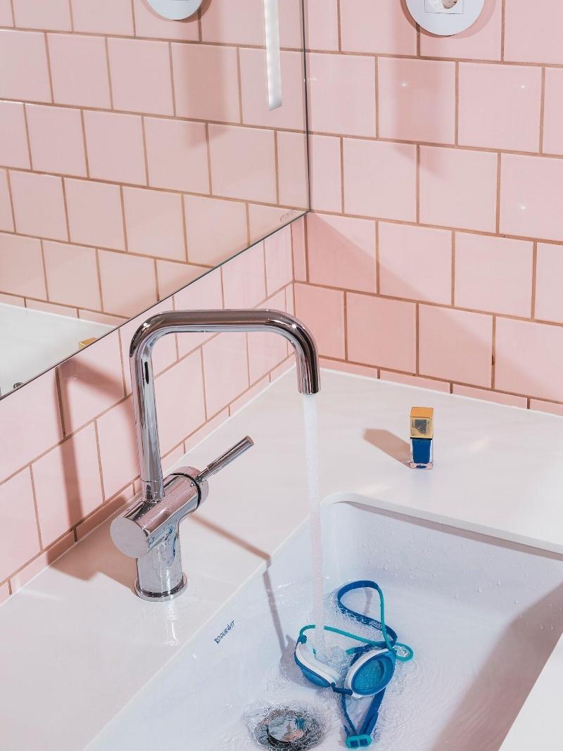 Menina Colina Guesthouse - Oda