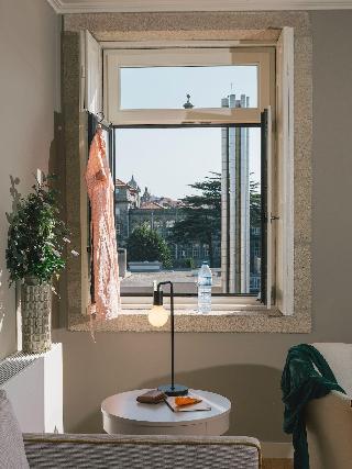 Menina Colina Guesthouse fotoÄŸrafÄ±
