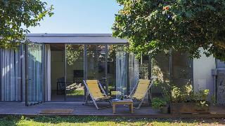 Menina Colina Guesthouse fotoÄŸrafÄ±