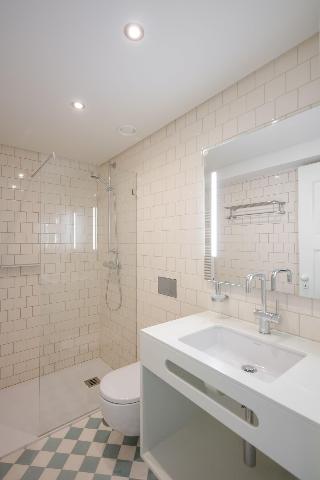 Menina Colina Guesthouse fotoÄŸrafÄ±