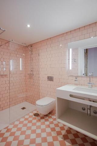 Menina Colina Guesthouse fotoÄŸrafÄ±