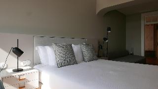 Menina Colina Guesthouse fotoÄŸrafÄ±
