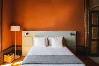 Menina Colina Guesthouse fotoÄŸrafÄ±