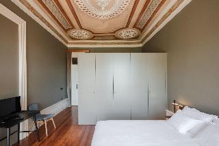 Menina Colina Guesthouse fotoÄŸrafÄ±