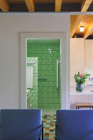 Menina Colina Guesthouse fotoÄŸrafÄ±