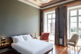 Menina Colina Guesthouse fotoÄŸrafÄ±