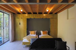 Menina Colina Guesthouse fotoÄŸrafÄ±