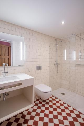 Menina Colina Guesthouse fotoÄŸrafÄ±