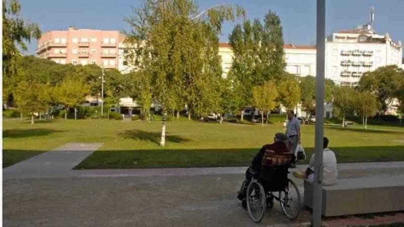 Residencia White Love - Genel