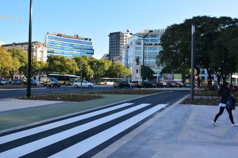 Residencia White Love - Genel