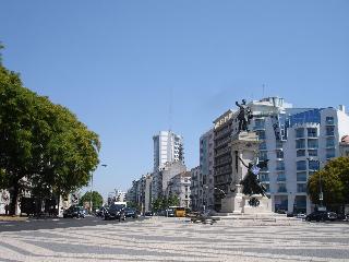 Residencia White Love fotoÄŸrafÄ±