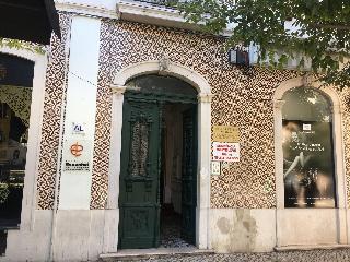 Residencia White Love fotoÄŸrafÄ±