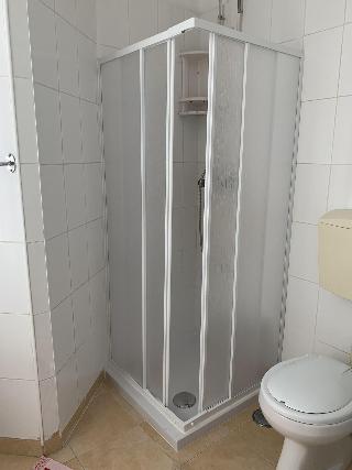 Residencia White Love fotoÄŸrafÄ±