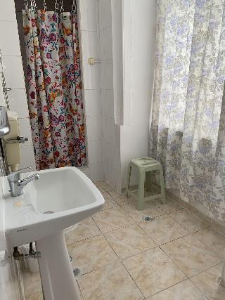 Residencia White Love fotoÄŸrafÄ±