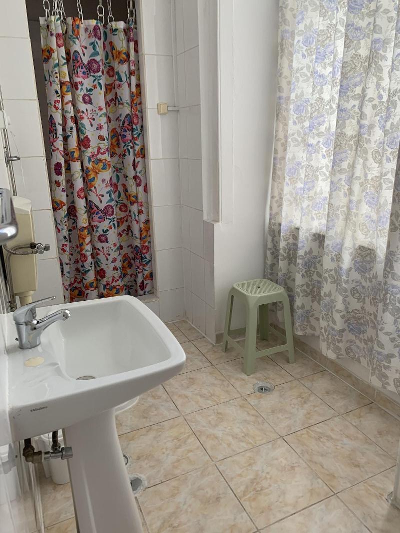 Residencia White Love - Oda