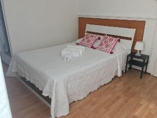 Residencia White Love fotoÄŸrafÄ±