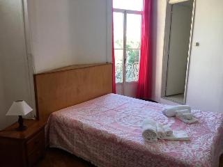 Residencia White Love fotoÄŸrafÄ±