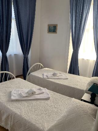 Residencia White Love fotoÄŸrafÄ±