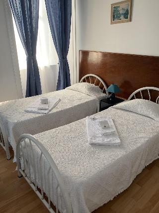 Residencia White Love fotoÄŸrafÄ±