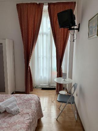Residencia White Love fotoÄŸrafÄ±