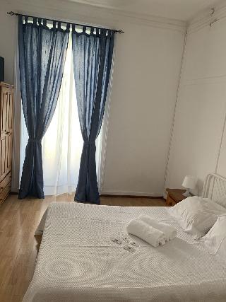 Residencia White Love fotoÄŸrafÄ±