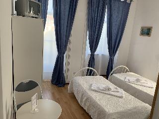 Residencia White Love fotoÄŸrafÄ±