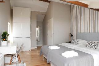 Flores Guest House fotoÄŸrafÄ±