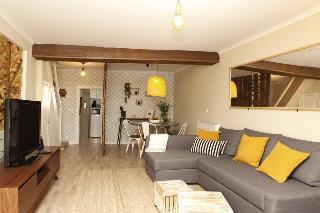 Flores Guest House fotoÄŸrafÄ±
