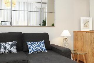 Flores Guest House fotoÄŸrafÄ±