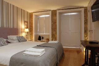 Flores Guest House fotoÄŸrafÄ±