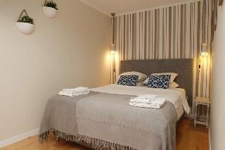 Flores Guest House fotoÄŸrafÄ±