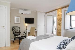 Flores Guest House fotoÄŸrafÄ±
