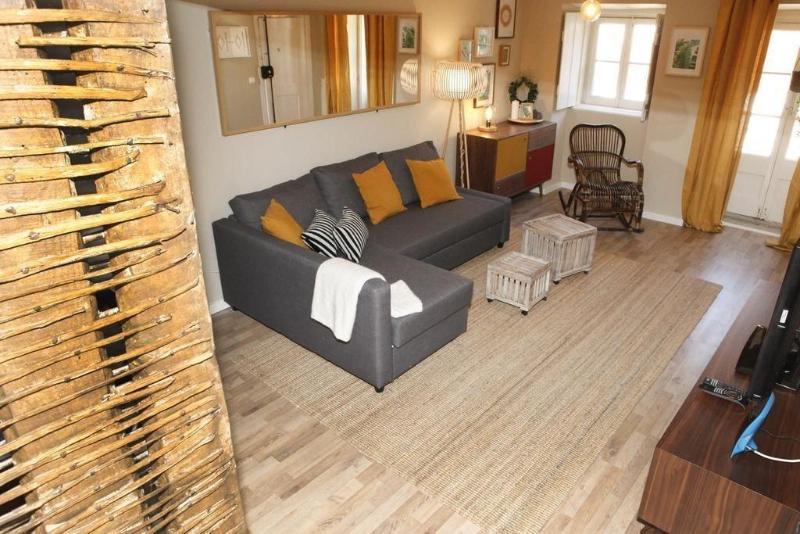 Flores Guest House - Oda