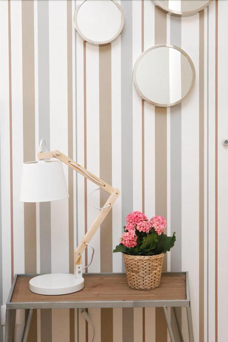 Flores Guest House - Oda