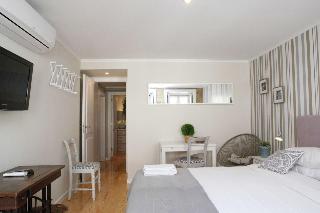 Flores Guest House fotoÄŸrafÄ±