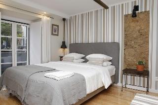 Flores Guest House fotoÄŸrafÄ±
