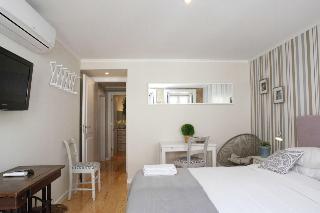 Flores Guest House fotoÄŸrafÄ±