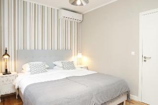 Flores Guest House fotoÄŸrafÄ±